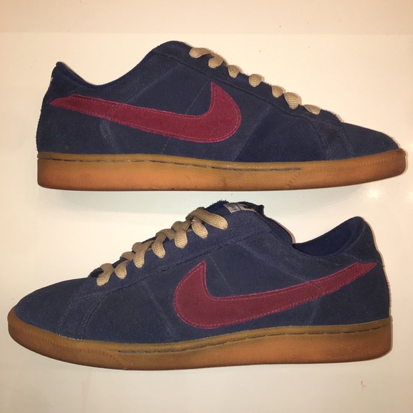 nike sb 2007